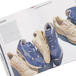 Sale The Journal Volume 2 Women Print & Magazines|Print & Magazines
