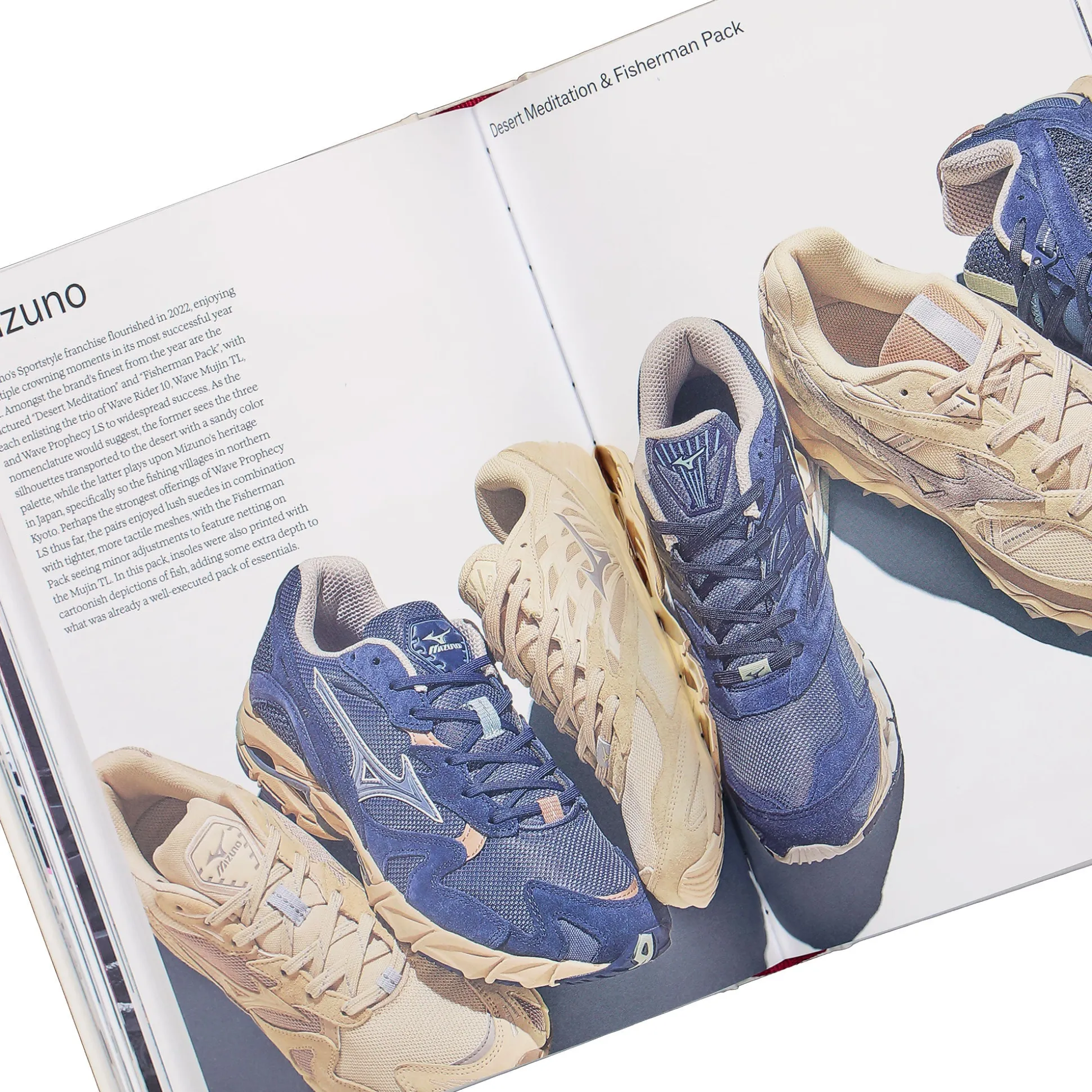 Sale The Journal Volume 2 Women Print & Magazines|Print & Magazines