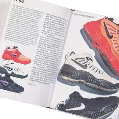 Sale The Journal Volume 2 Women Print & Magazines|Print & Magazines
