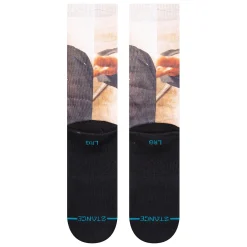 Cheap The King Of NY Socks Socks & Underwear