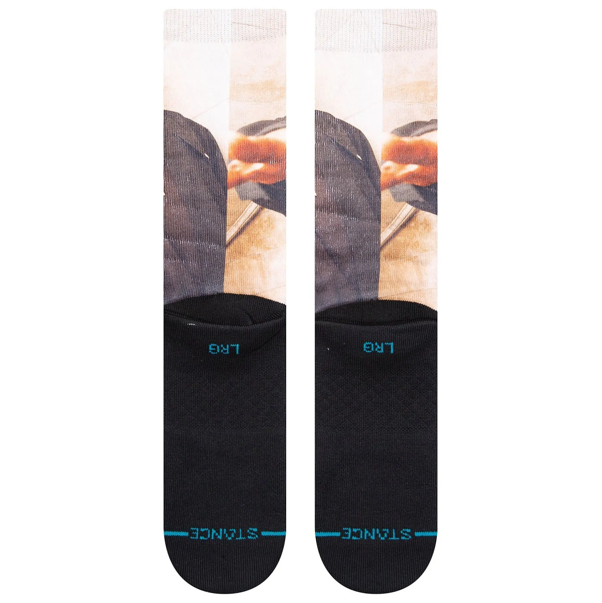 Cheap The King Of NY Socks Socks & Underwear