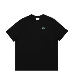 Cheap The Mascot Tee T-Shirts & Long Sleeves