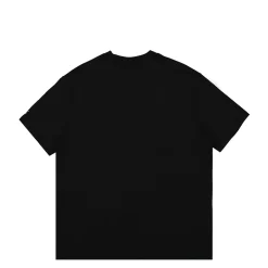 Cheap The Mascot Tee T-Shirts & Long Sleeves