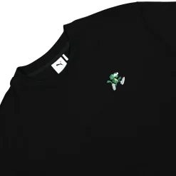 Cheap The Mascot Tee T-Shirts & Long Sleeves