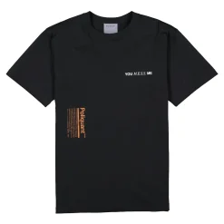 Best The Mixed Tunes S/S Tee T-Shirts & Long Sleeves