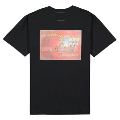 Best The Mixed Tunes S/S Tee T-Shirts & Long Sleeves