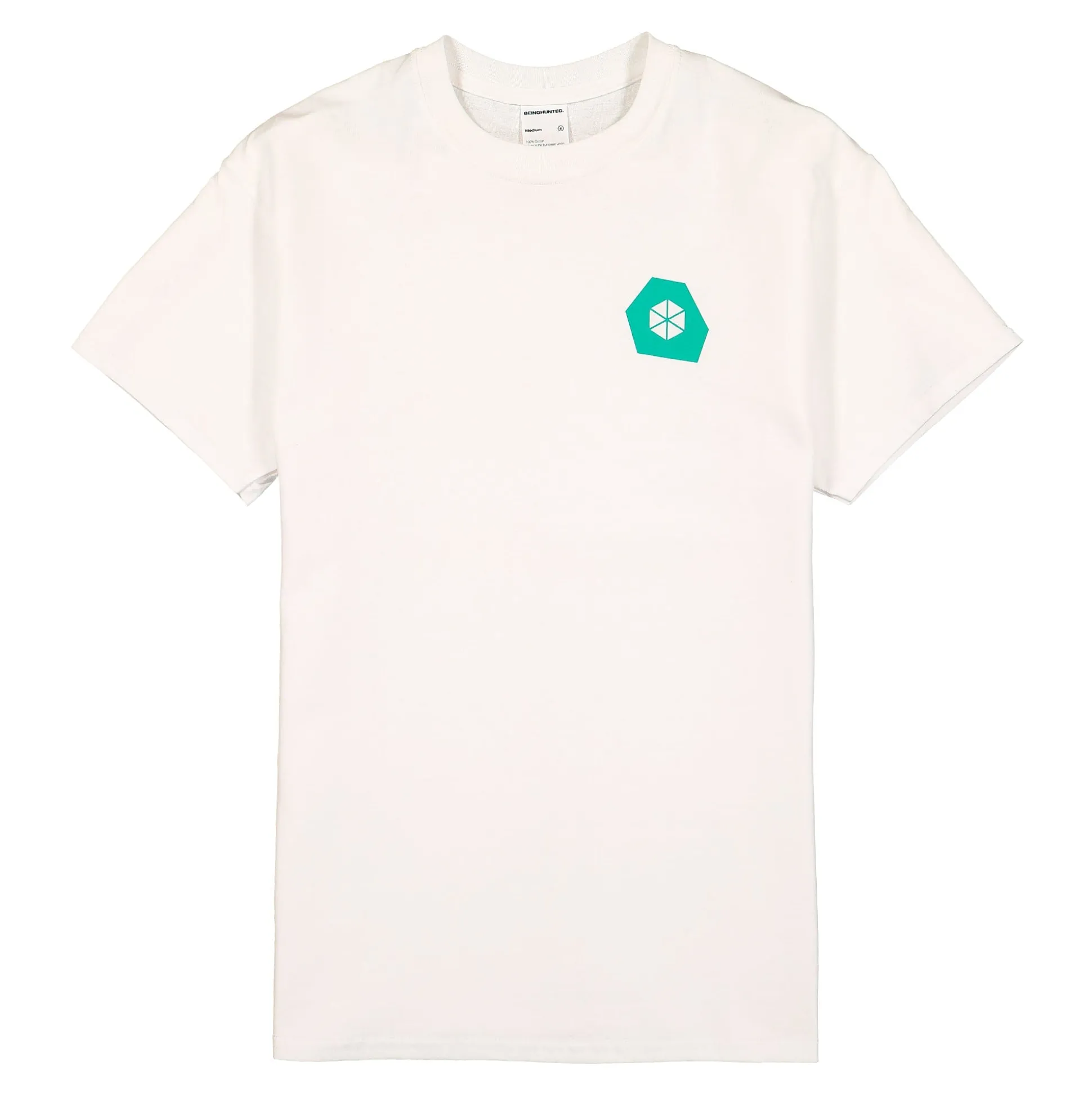 Sale The Modern Outdoor Standard T-Shirt T-Shirts & Long Sleeves