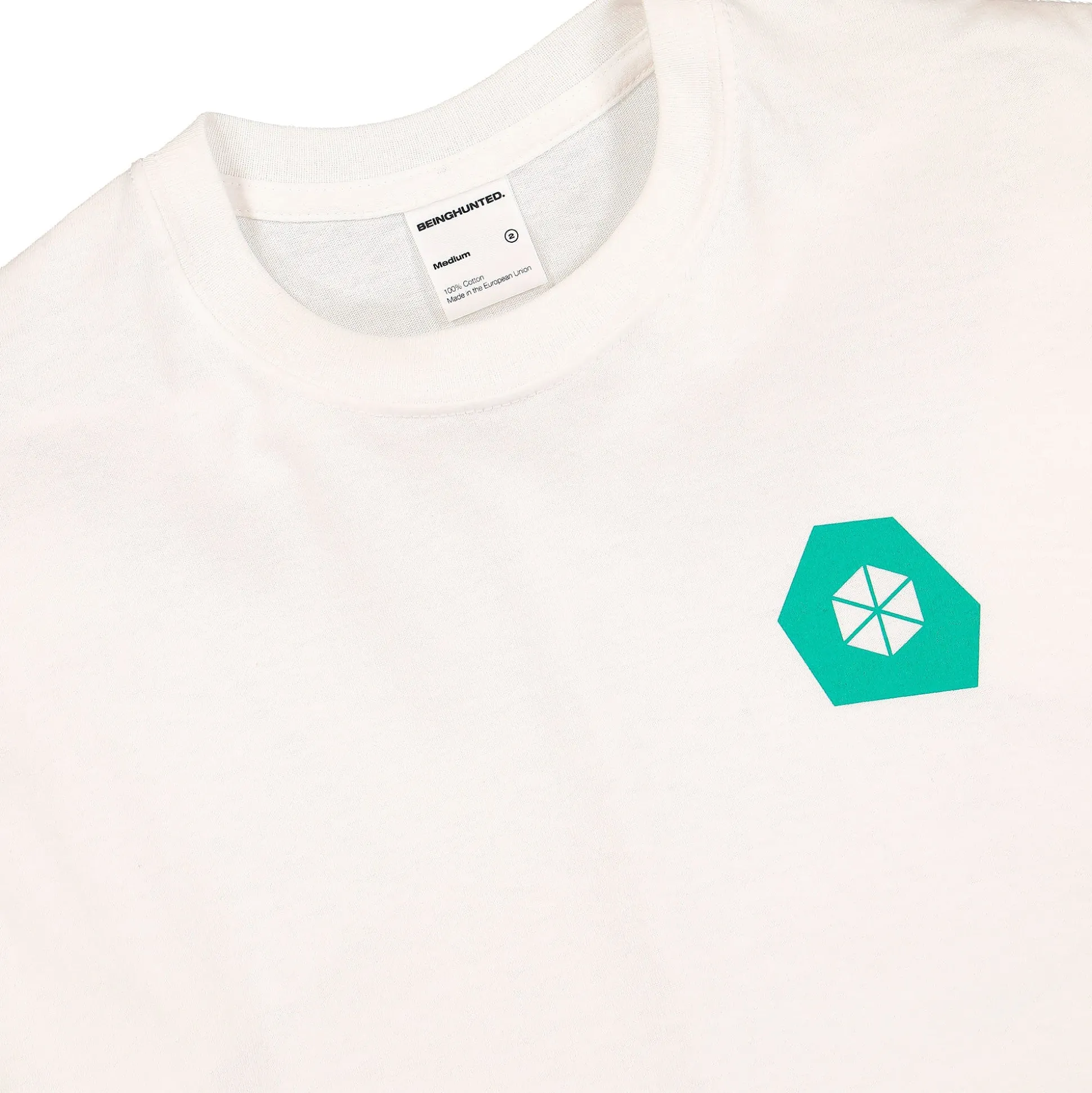 Sale The Modern Outdoor Standard T-Shirt T-Shirts & Long Sleeves