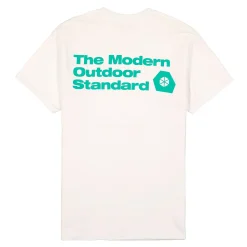 Sale The Modern Outdoor Standard T-Shirt T-Shirts & Long Sleeves