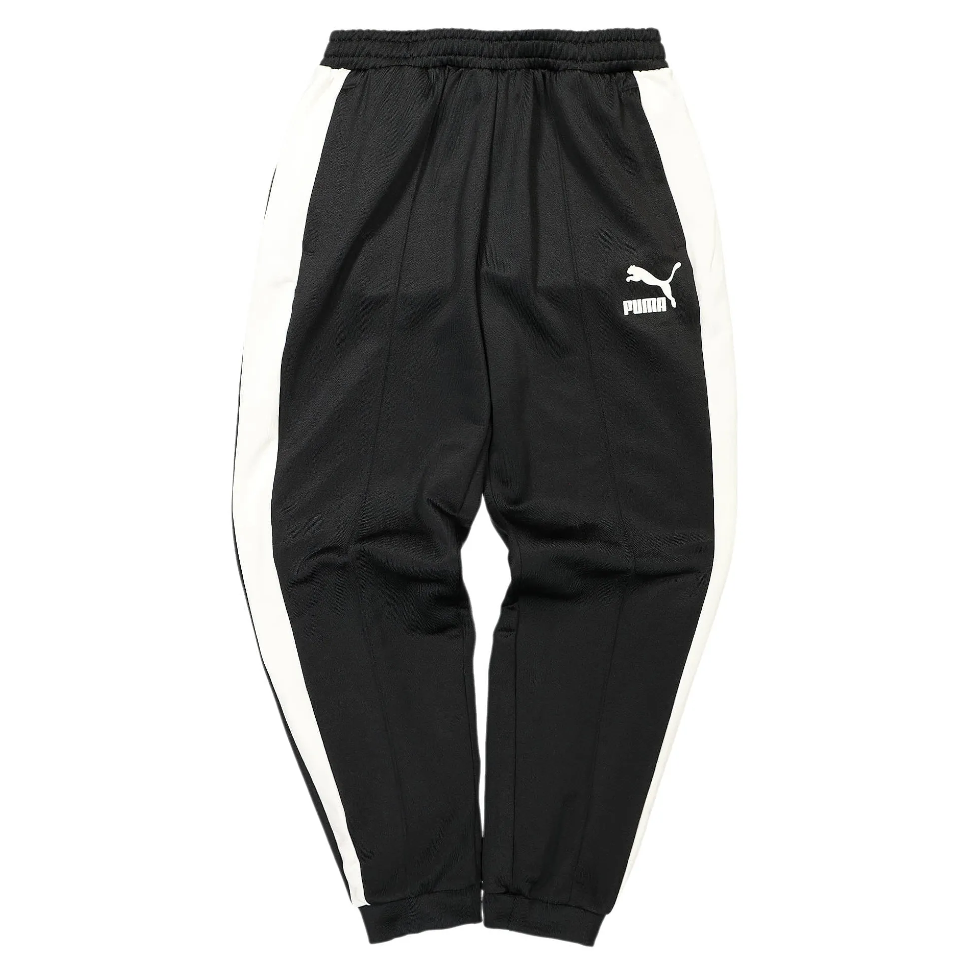 Hot The Never Worn T7 Track Pants Pants & Shorts