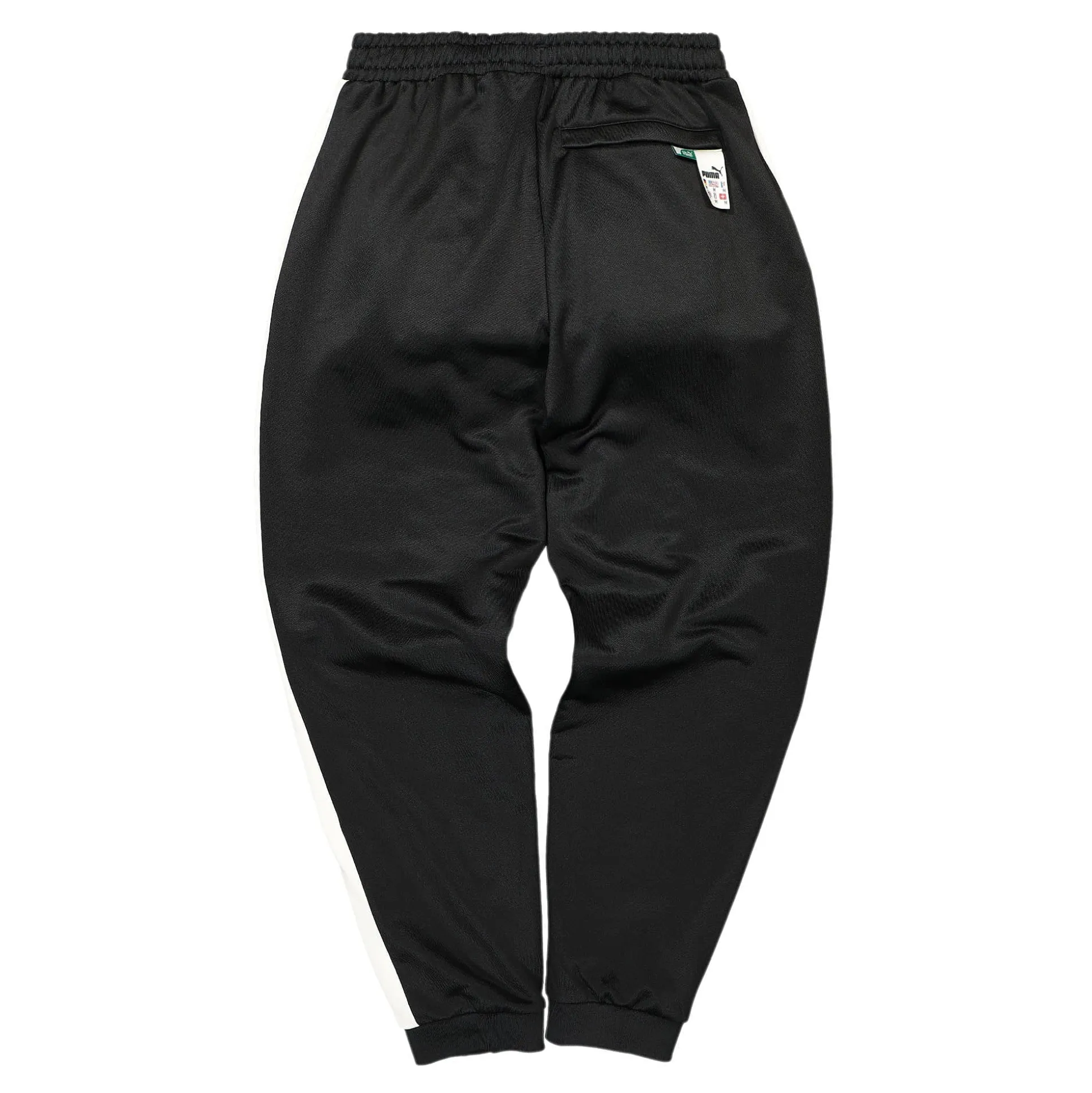 Hot The Never Worn T7 Track Pants Pants & Shorts