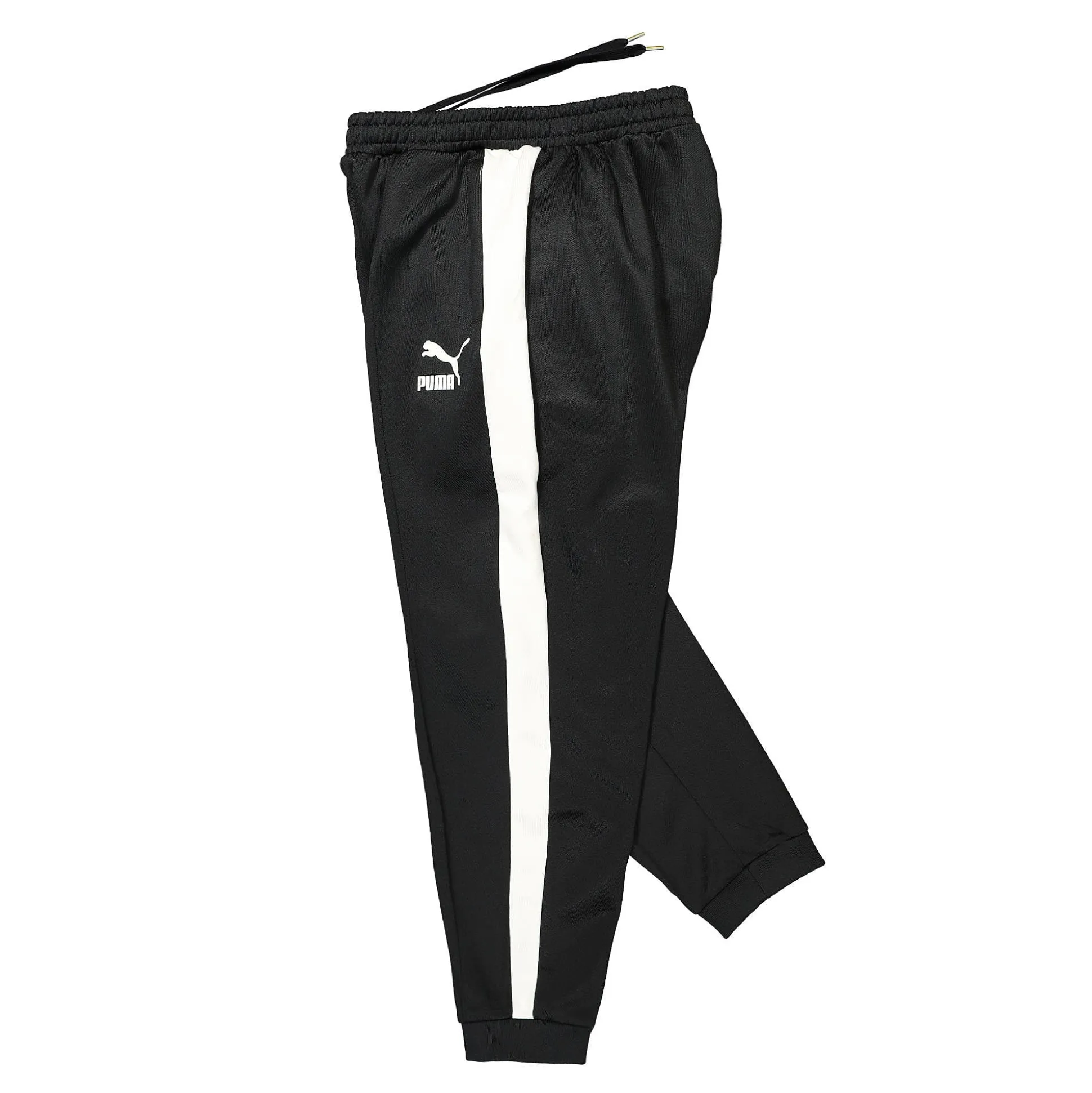 Hot The Never Worn T7 Track Pants Pants & Shorts