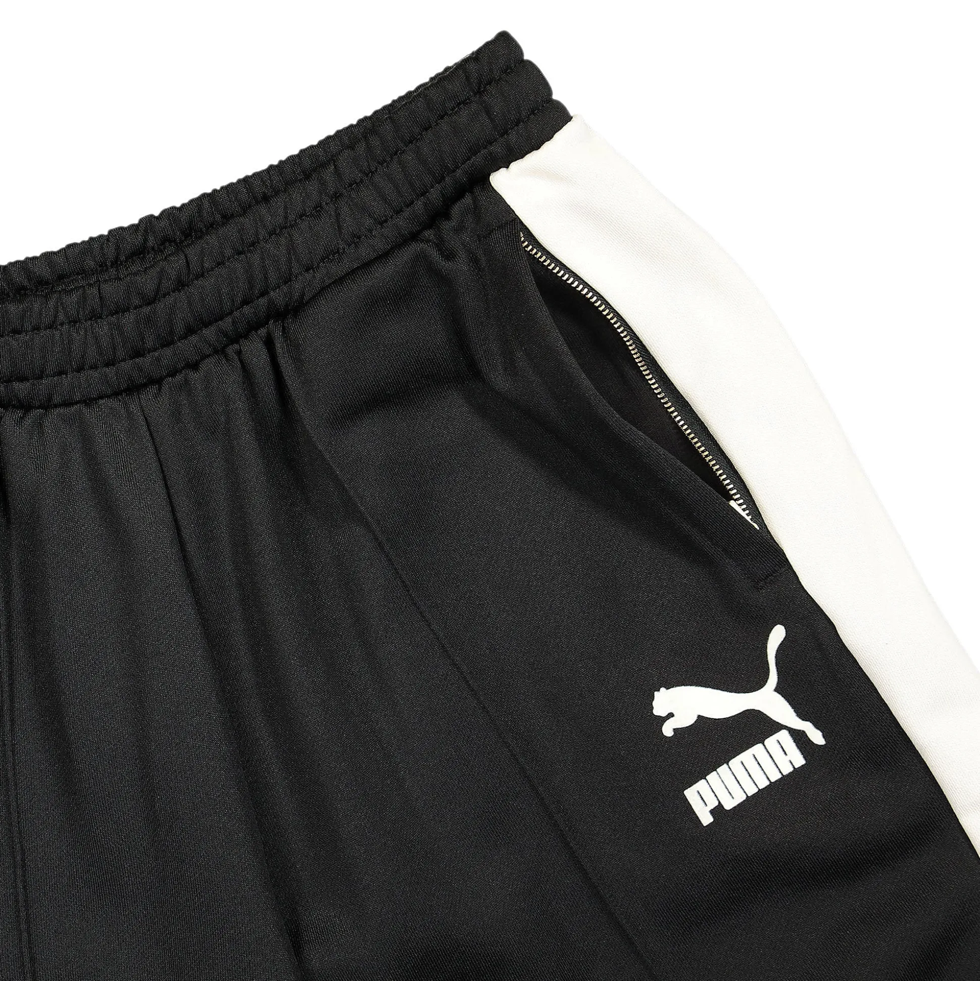 Hot The Never Worn T7 Track Pants Pants & Shorts