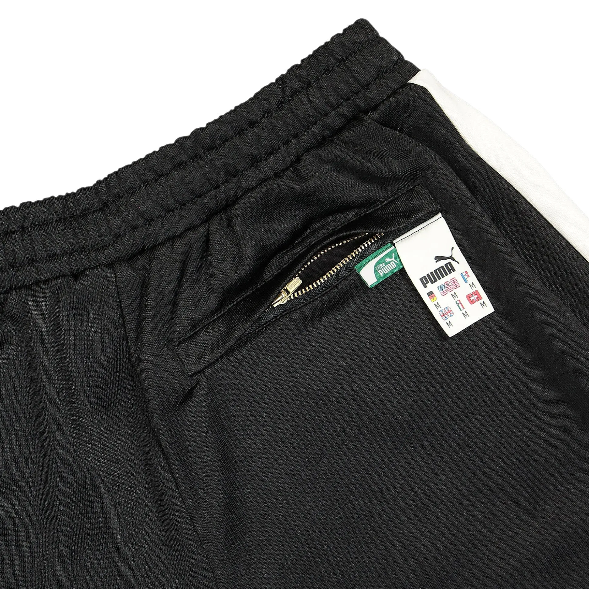 Hot The Never Worn T7 Track Pants Pants & Shorts
