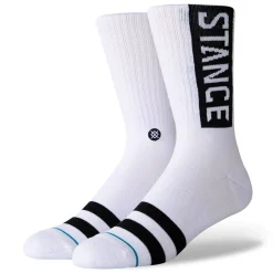 Fashion The OG 3 Pack Socks Women Socks & Underwear|Socks & Underwear