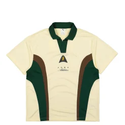 Sale The Players Lane Jersey T-Shirts & Long Sleeves