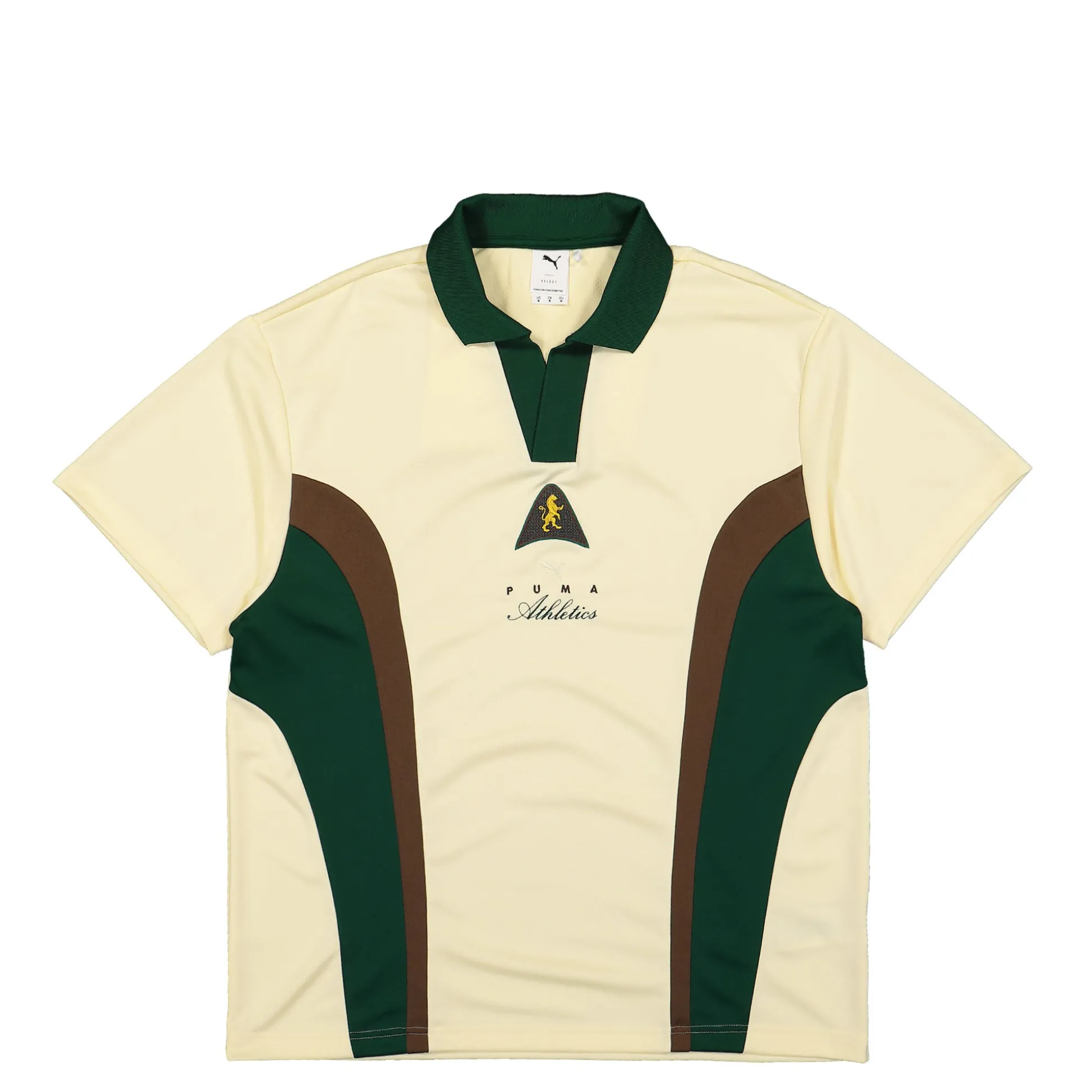 Sale The Players Lane Jersey T-Shirts & Long Sleeves