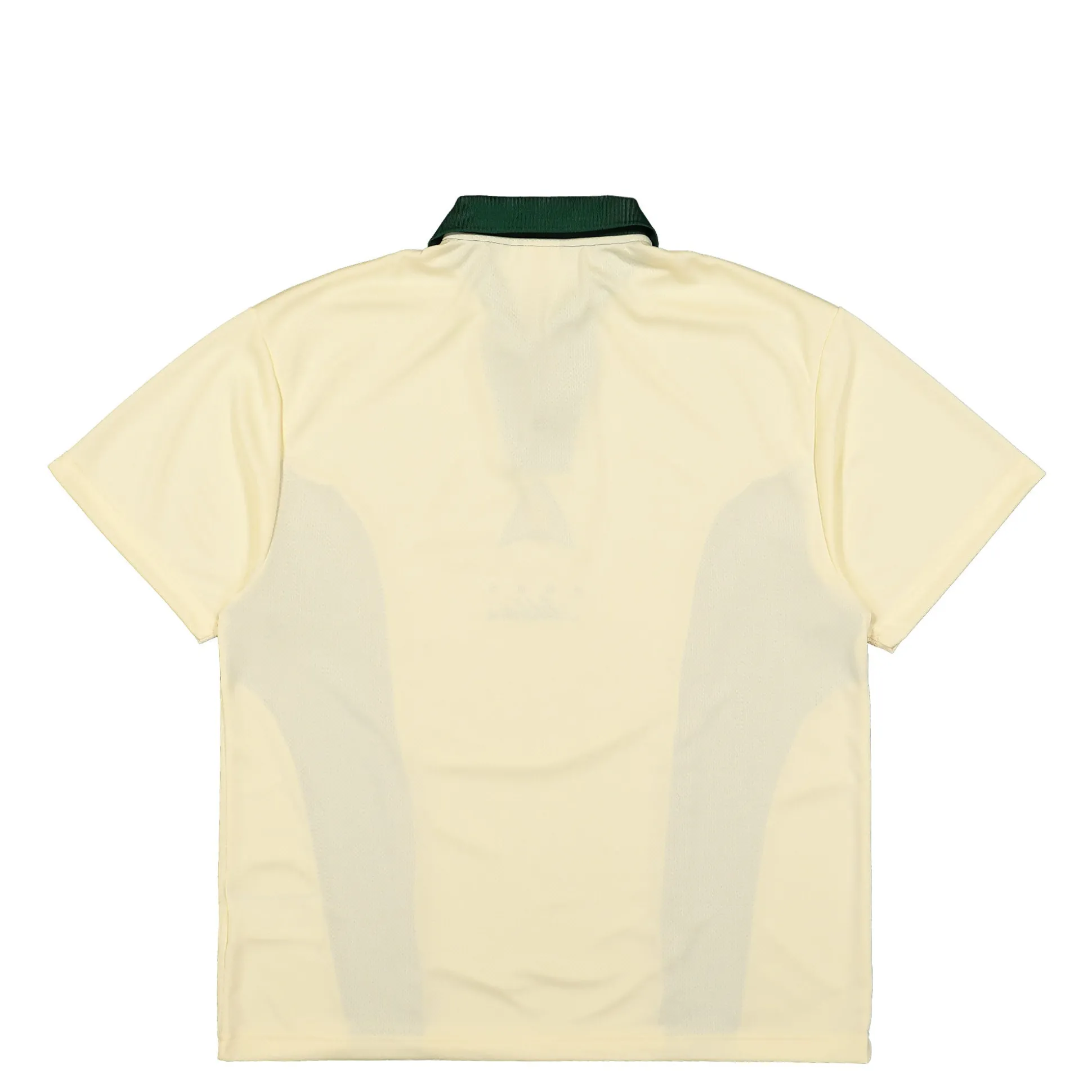 Sale The Players Lane Jersey T-Shirts & Long Sleeves