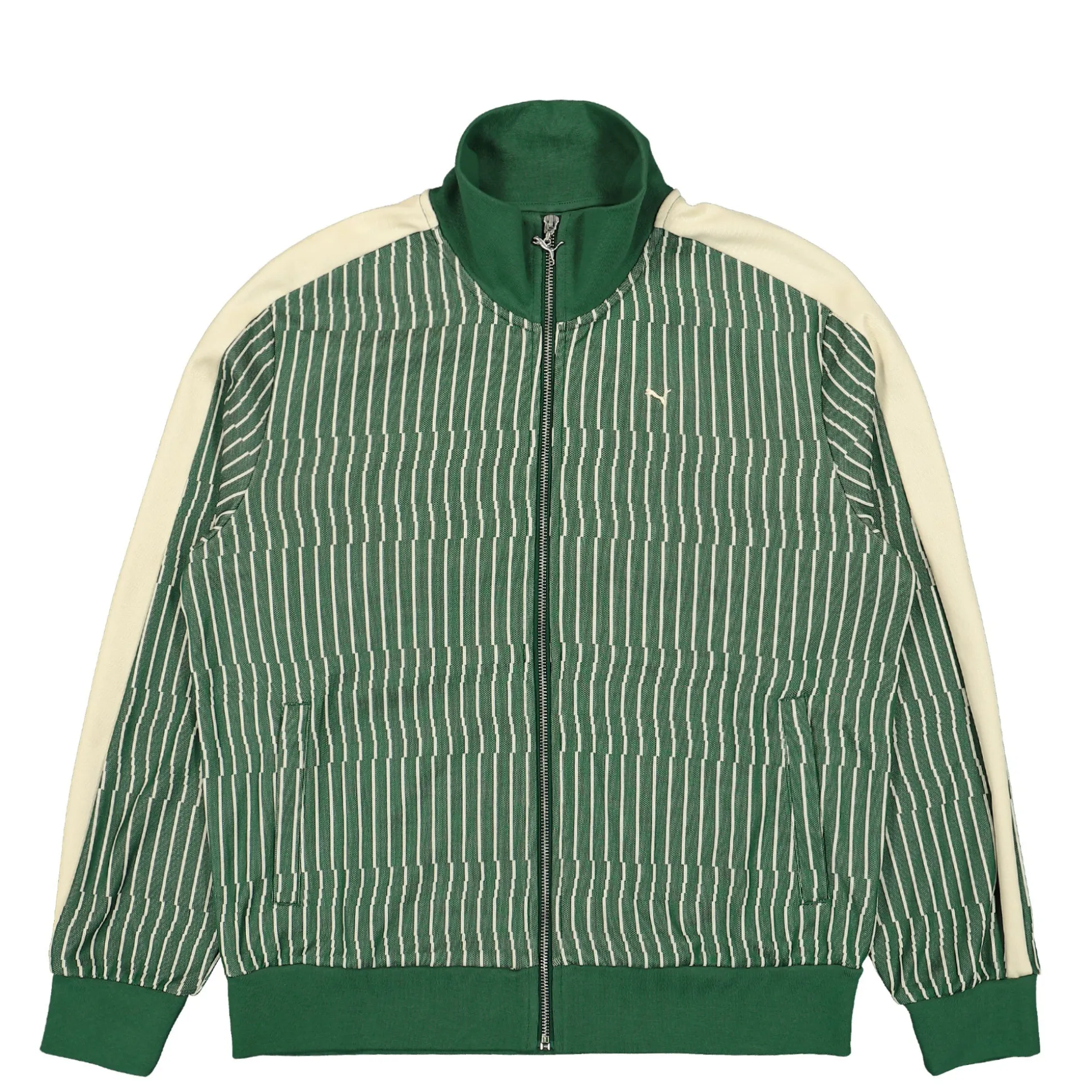Clearance The Players Lane T7 Jacket Jackets & Coats|Sweatshirts & Hoodies