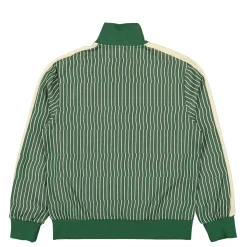 Clearance The Players Lane T7 Jacket Jackets & Coats|Sweatshirts & Hoodies
