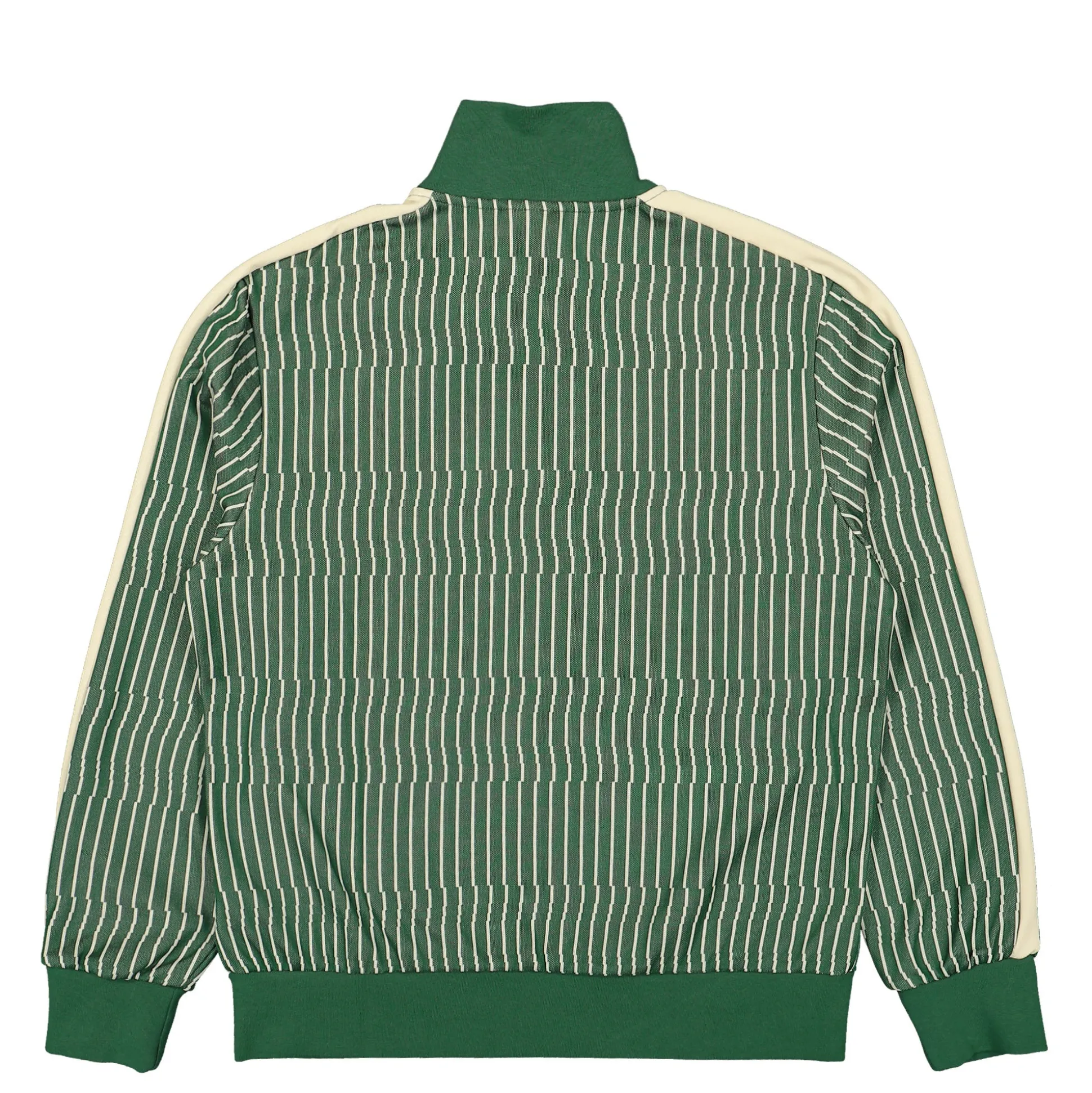 Clearance The Players Lane T7 Jacket Jackets & Coats|Sweatshirts & Hoodies