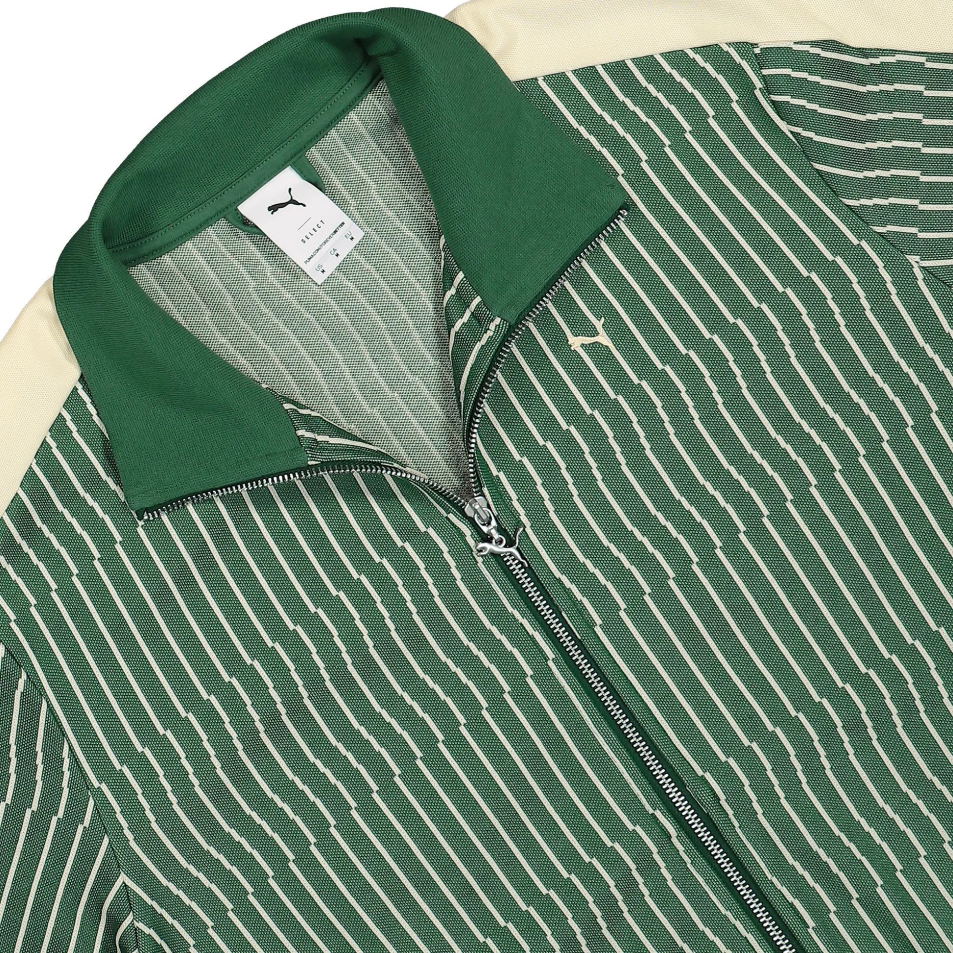 Clearance The Players Lane T7 Jacket Jackets & Coats|Sweatshirts & Hoodies