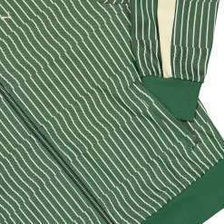 Clearance The Players Lane T7 Jacket Jackets & Coats|Sweatshirts & Hoodies