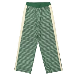 Sale The Players Lane T7 Pants Pants & Shorts