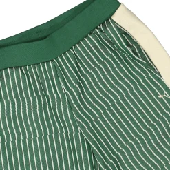 Sale The Players Lane T7 Pants Pants & Shorts