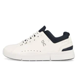 New The Roger Advantage Low Tops|Basketball & Court