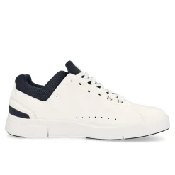 New The Roger Advantage Low Tops|Basketball & Court
