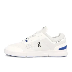 Sale The Roger Spin Women Low Tops|Retro & Running