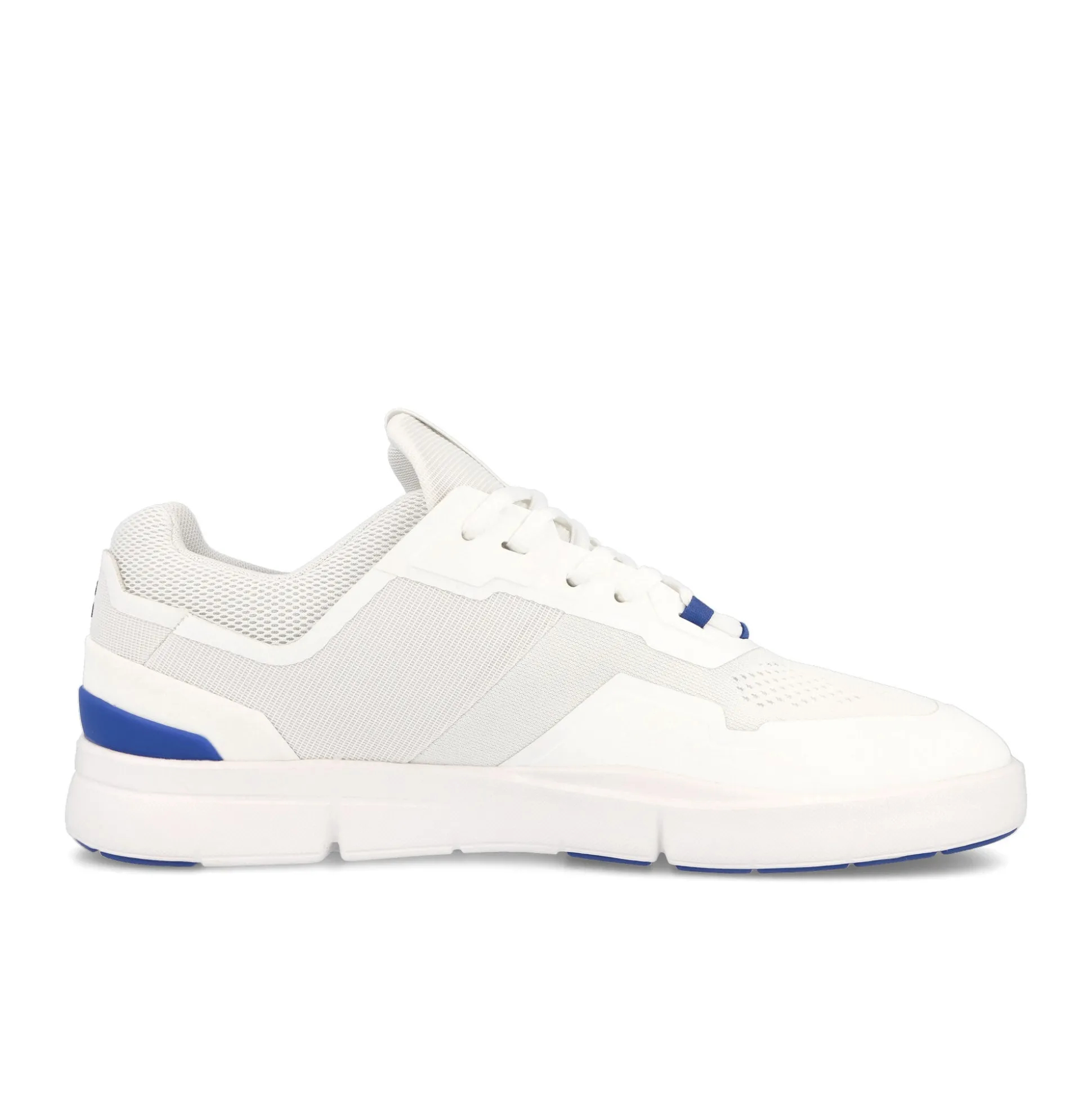 Sale The Roger Spin Women Low Tops|Retro & Running