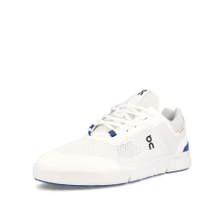 Sale The Roger Spin Women Low Tops|Retro & Running
