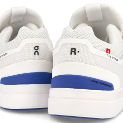Sale The Roger Spin Women Low Tops|Retro & Running