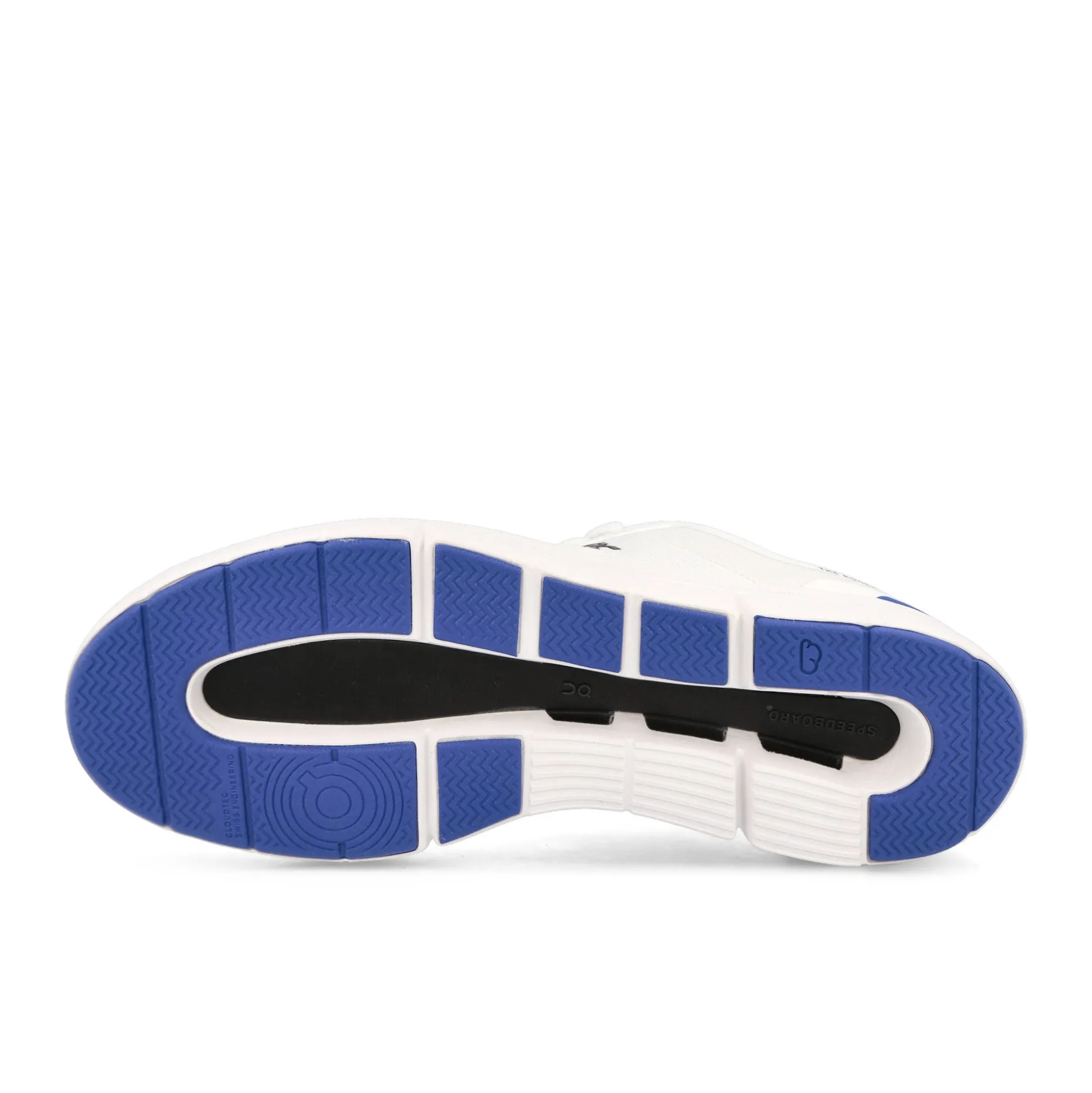Sale The Roger Spin Women Low Tops|Retro & Running