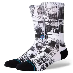 Store The Sleeve Crew Socks Women Socks & Underwear|Socks & Underwear