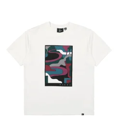 Sale The Stelvio T-Shirt T-Shirts & Long Sleeves