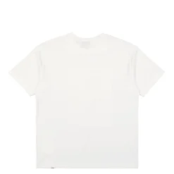 Sale The Stelvio T-Shirt T-Shirts & Long Sleeves