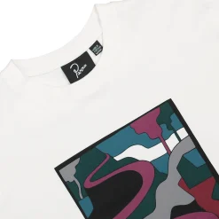 Sale The Stelvio T-Shirt T-Shirts & Long Sleeves