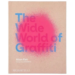 Outlet The Wide World of Graffiti Women Books|Print & Magazines