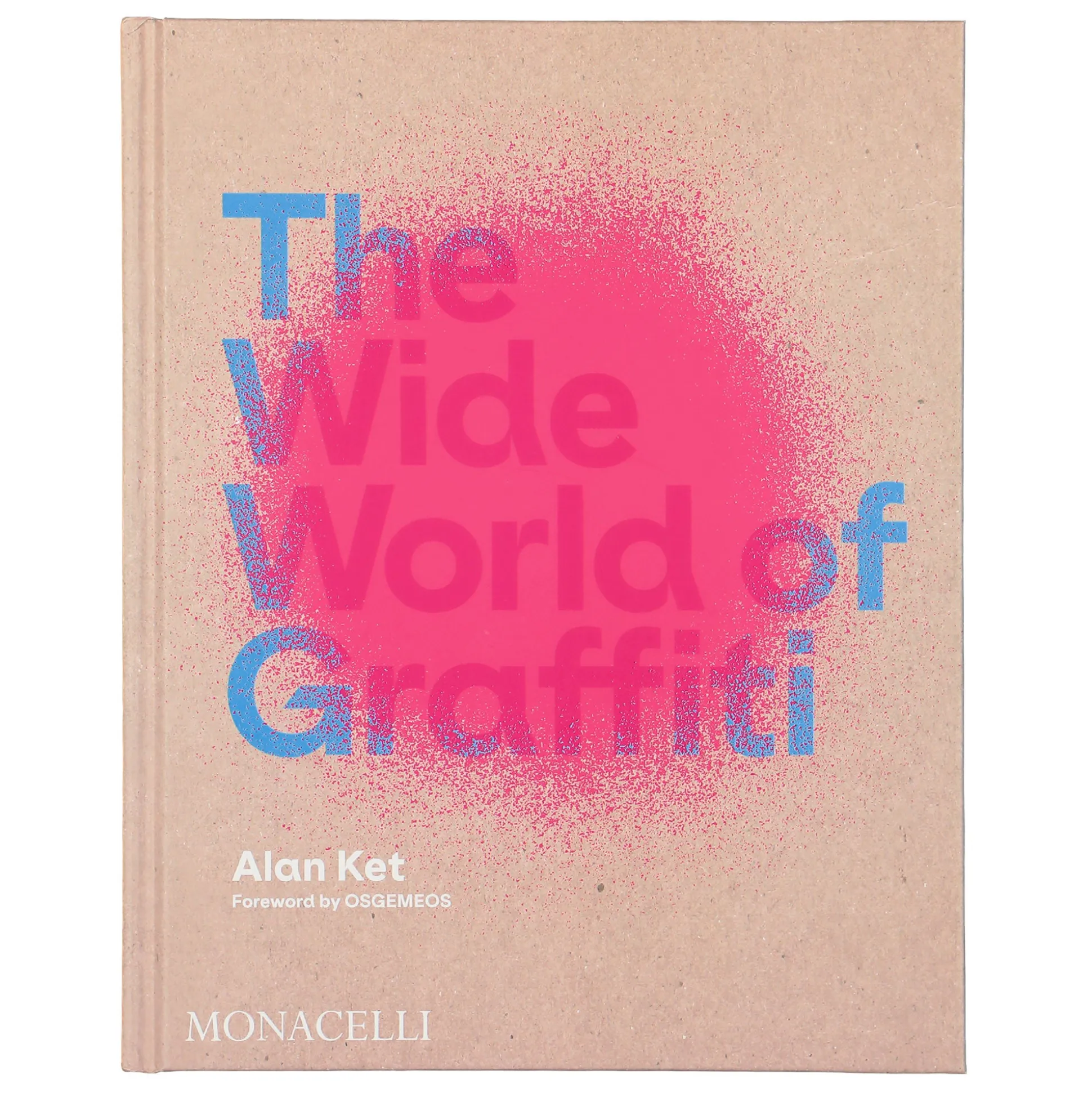 Outlet The Wide World of Graffiti Women Books|Print & Magazines