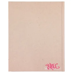 Outlet The Wide World of Graffiti Women Books|Print & Magazines