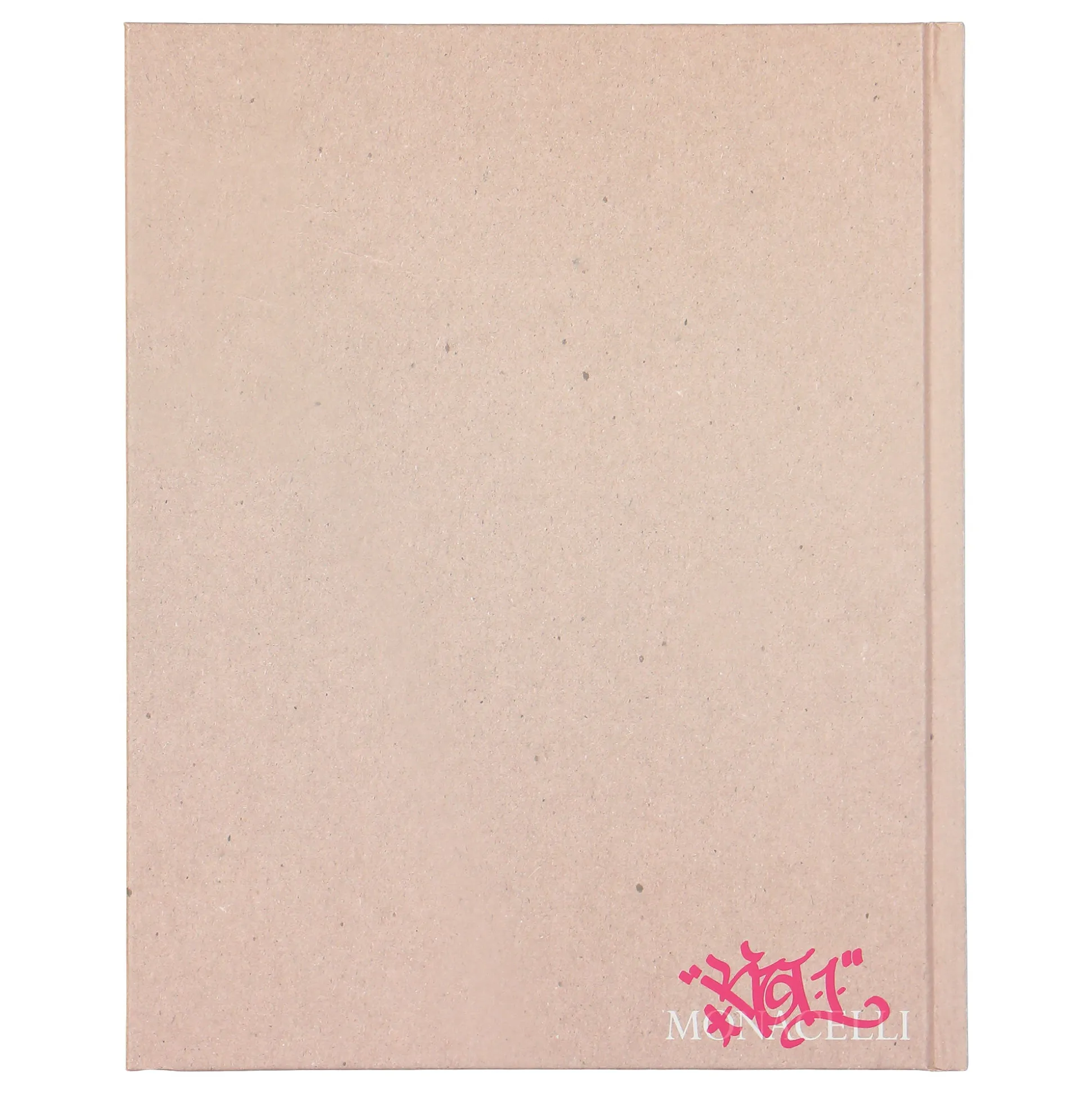 Outlet The Wide World of Graffiti Women Books|Print & Magazines