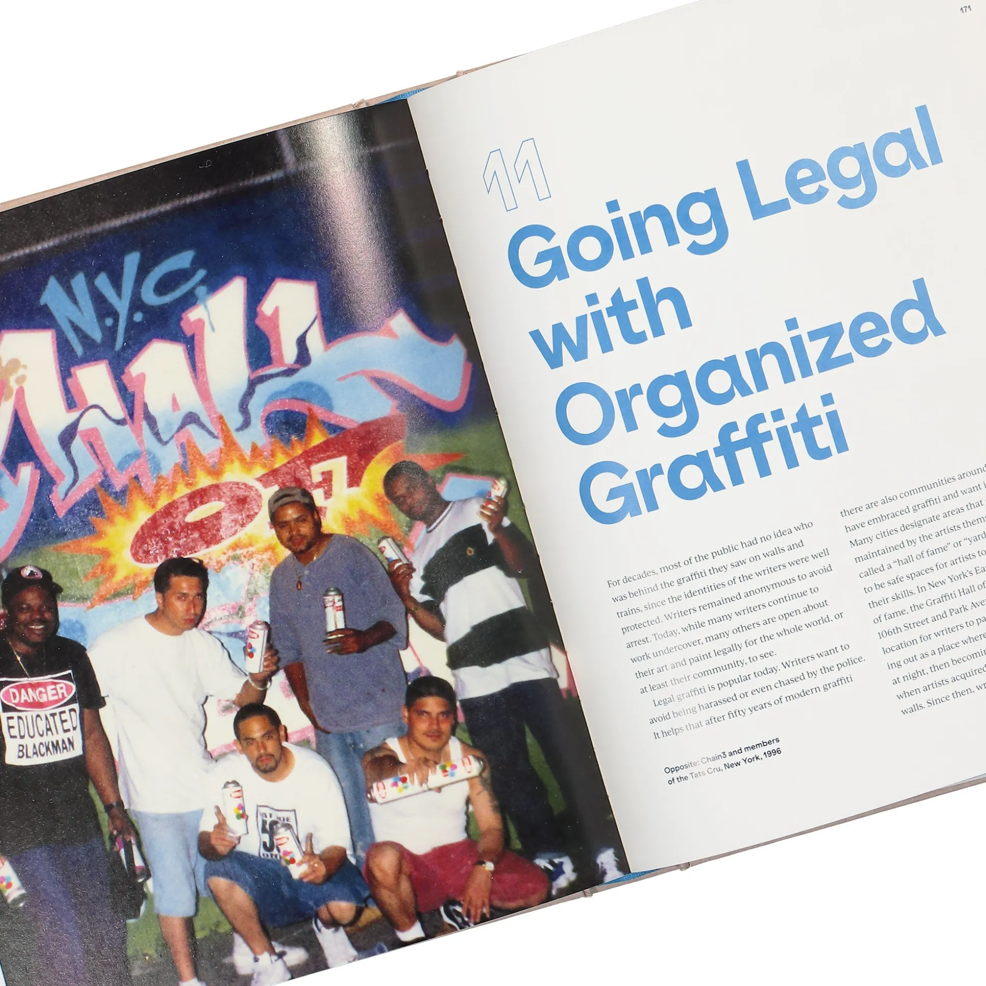 Outlet The Wide World of Graffiti Women Books|Print & Magazines