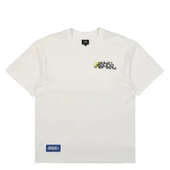 Best Sale Therapy T-Shirt T-Shirts & Long Sleeves