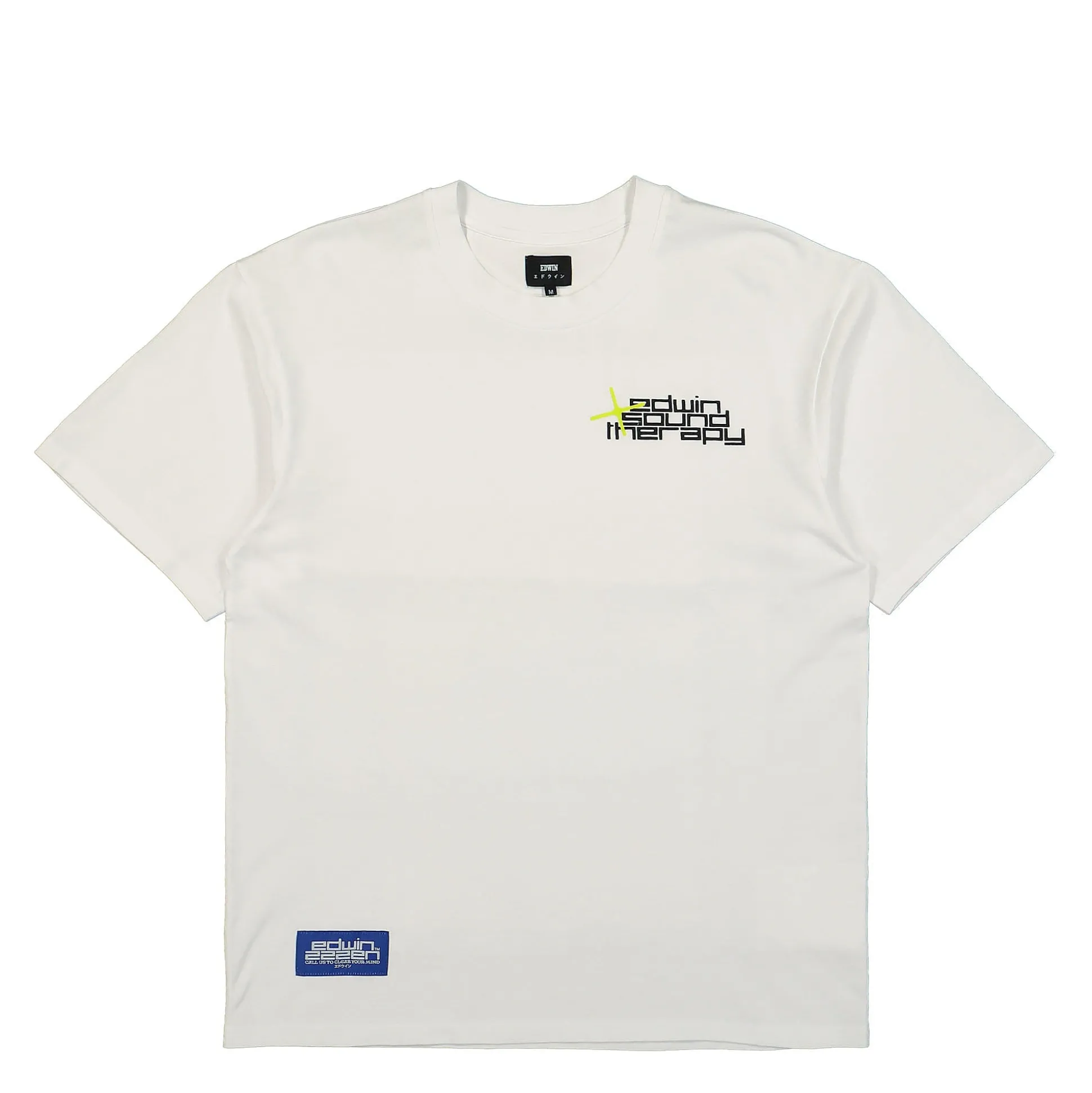 Best Sale Therapy T-Shirt T-Shirts & Long Sleeves