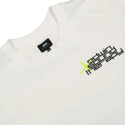 Best Sale Therapy T-Shirt T-Shirts & Long Sleeves