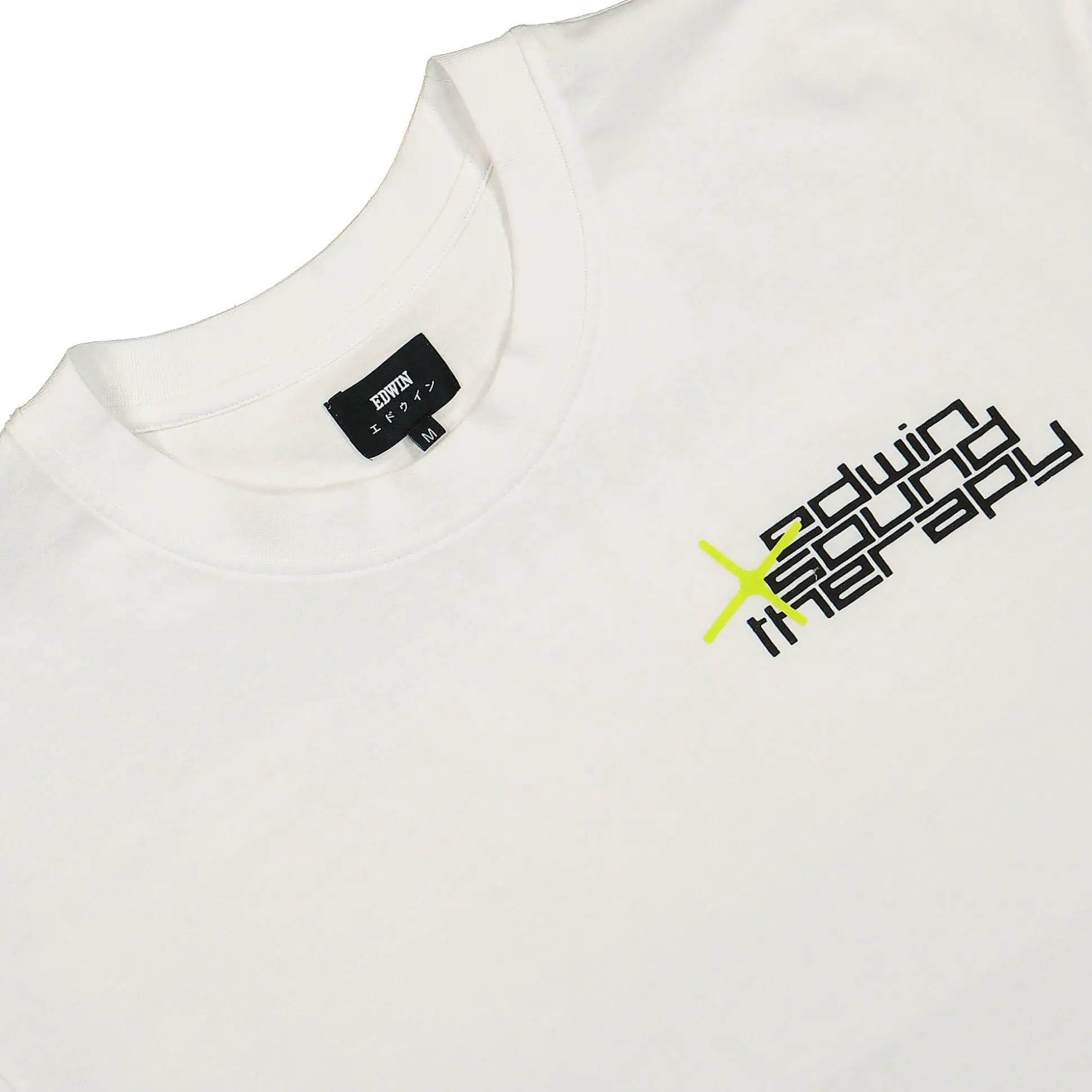 Best Sale Therapy T-Shirt T-Shirts & Long Sleeves