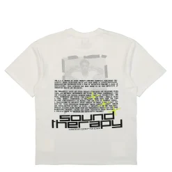 Best Sale Therapy T-Shirt T-Shirts & Long Sleeves